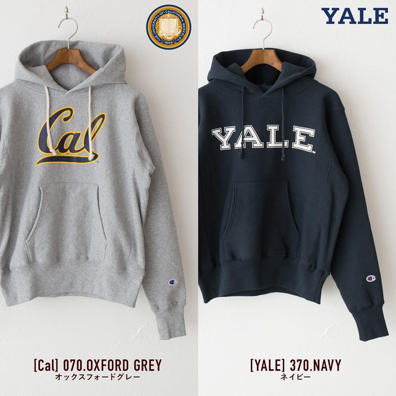 チャンピオン パーカー 米国製 リバースウィーブ スウェット