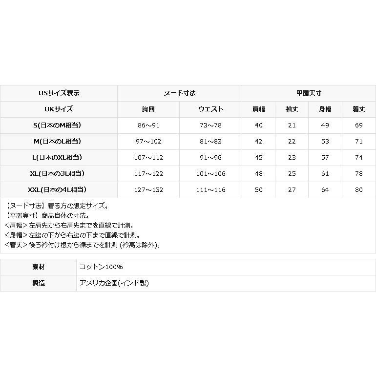 FILA（フィラ） US企画 ビョルン・ボルグ BB1 ポロシャツ ビヨンボルグ