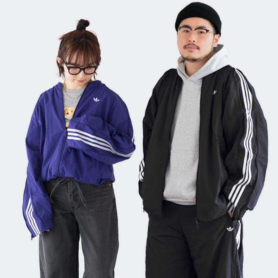 adidas Originals アディダス ジャージ アディレニウム シーズン3