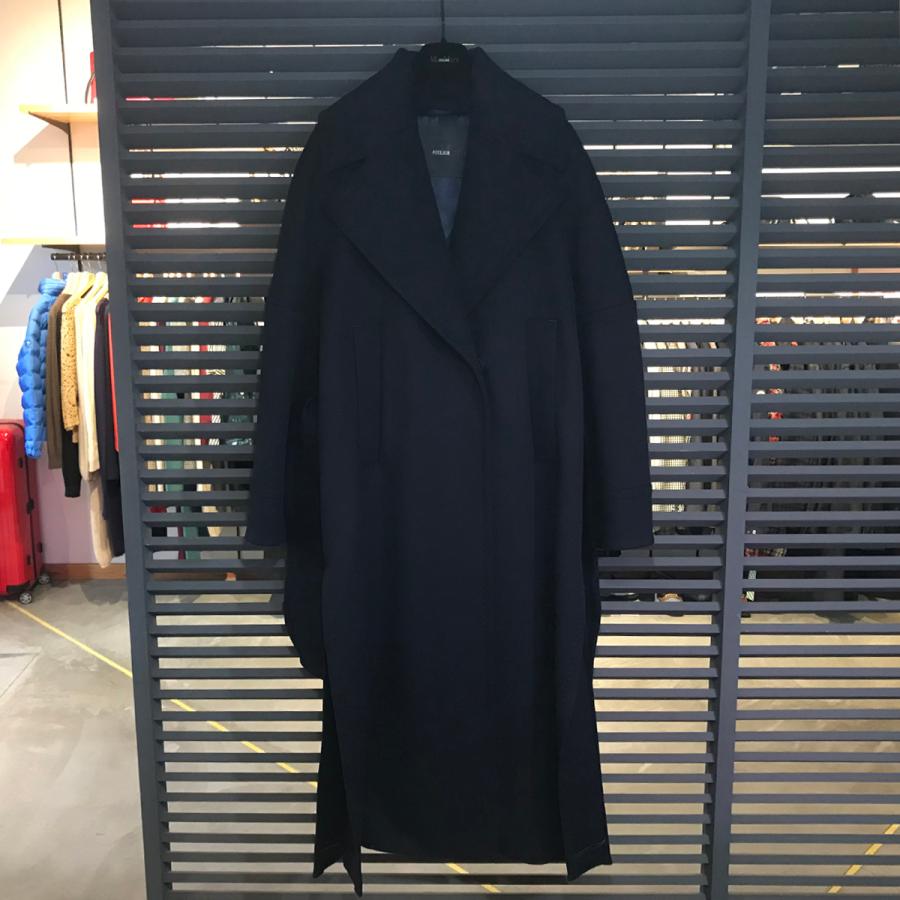 Max Mara（マックスマーラ） 【新品同様】マックスマーラ アトリエ