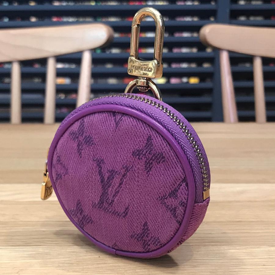 LOUIS VUITTON（ルイ・ヴィトン） 【良品】ルイヴィトン モノグラム