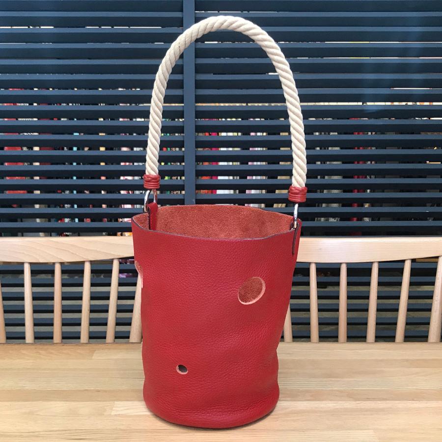 HERMES（エルメス） 【美品】エルメス マンジョワールTPM トリヨン