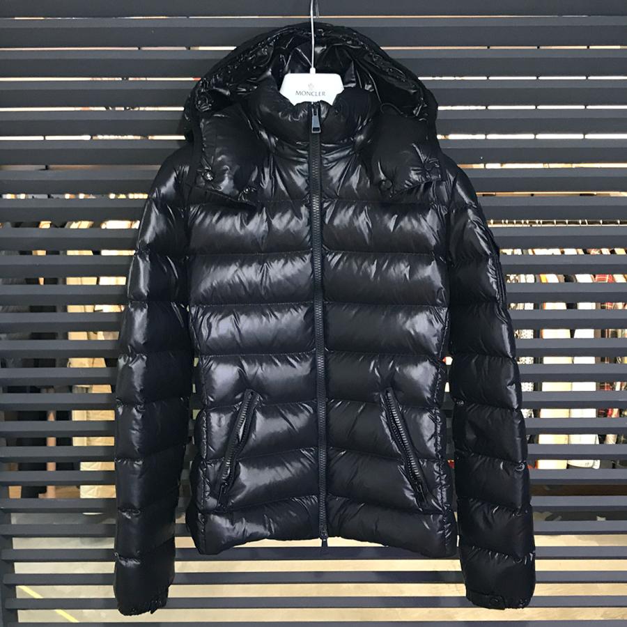 MONCLER（モンクレール） 【超美品】モンクレール バディ BADY ダウン