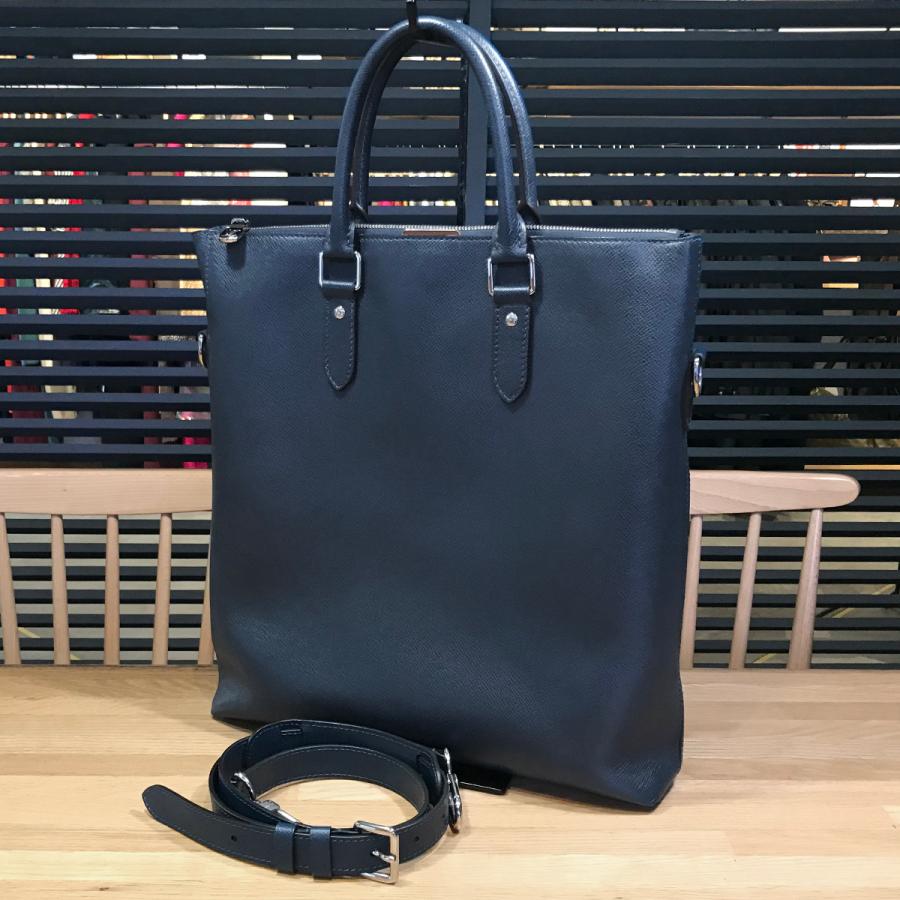 LOUIS VUITTON（ルイ・ヴィトン） 【超美品】ルイヴィトン タイガ