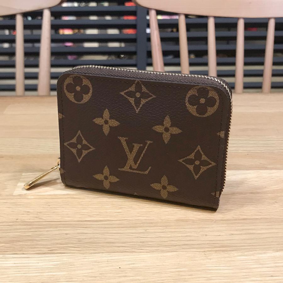 LOUIS VUITTON（ルイ・ヴィトン） 【新品同様】ルイヴィトン