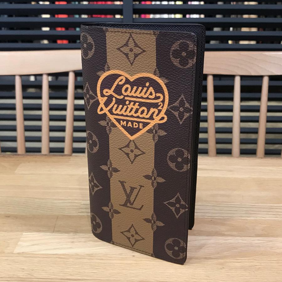 LOUIS VUITTON（ルイ・ヴィトン） 【新品未使用】ルイヴィトン LV