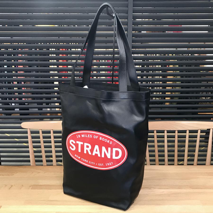 BOTTEGA VENETA（ボッテガ・ヴェネタ） 【超美品】ボッテガヴェネタ