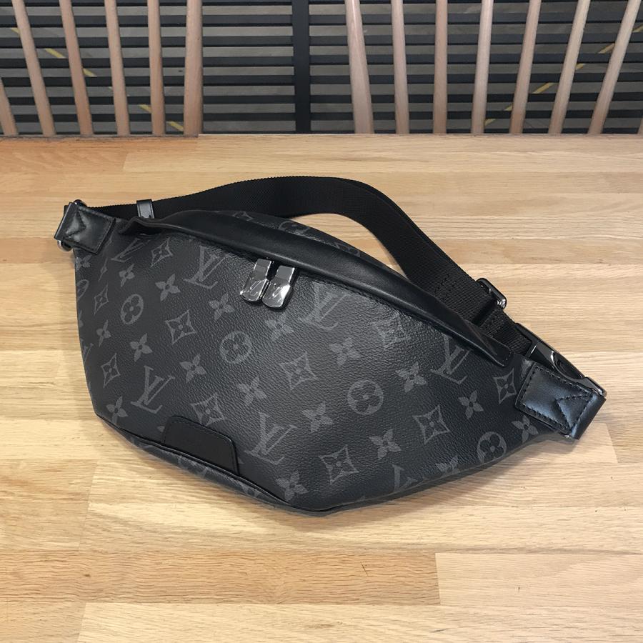 LOUIS VUITTON（ルイ・ヴィトン） 【新品未使用】ルイヴィトン