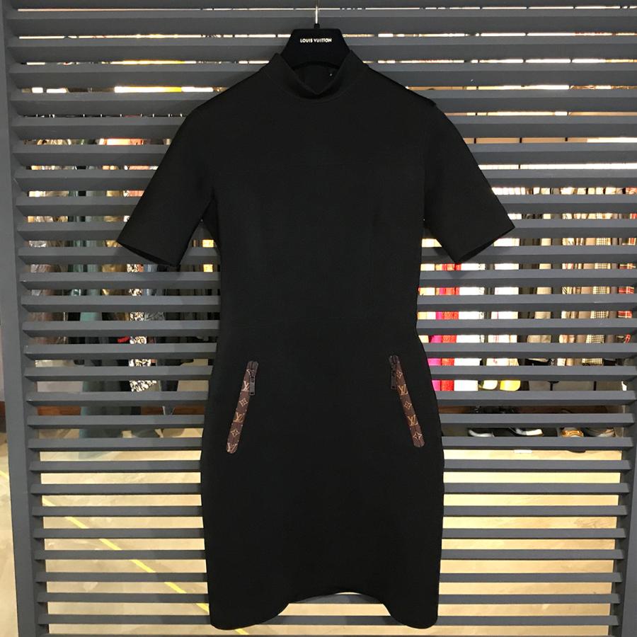 LOUIS VUITTON（ルイ・ヴィトン） 【超美品】ルイヴィトン モノグラム