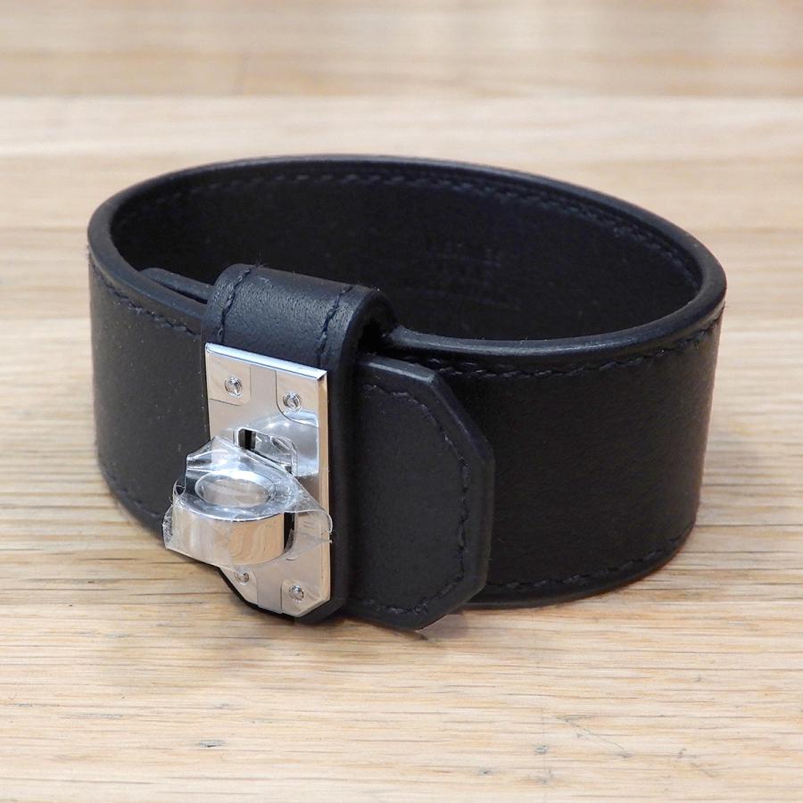 HERMES（エルメス） 【新品未使用】エルメス ケリーツイストPM レザー