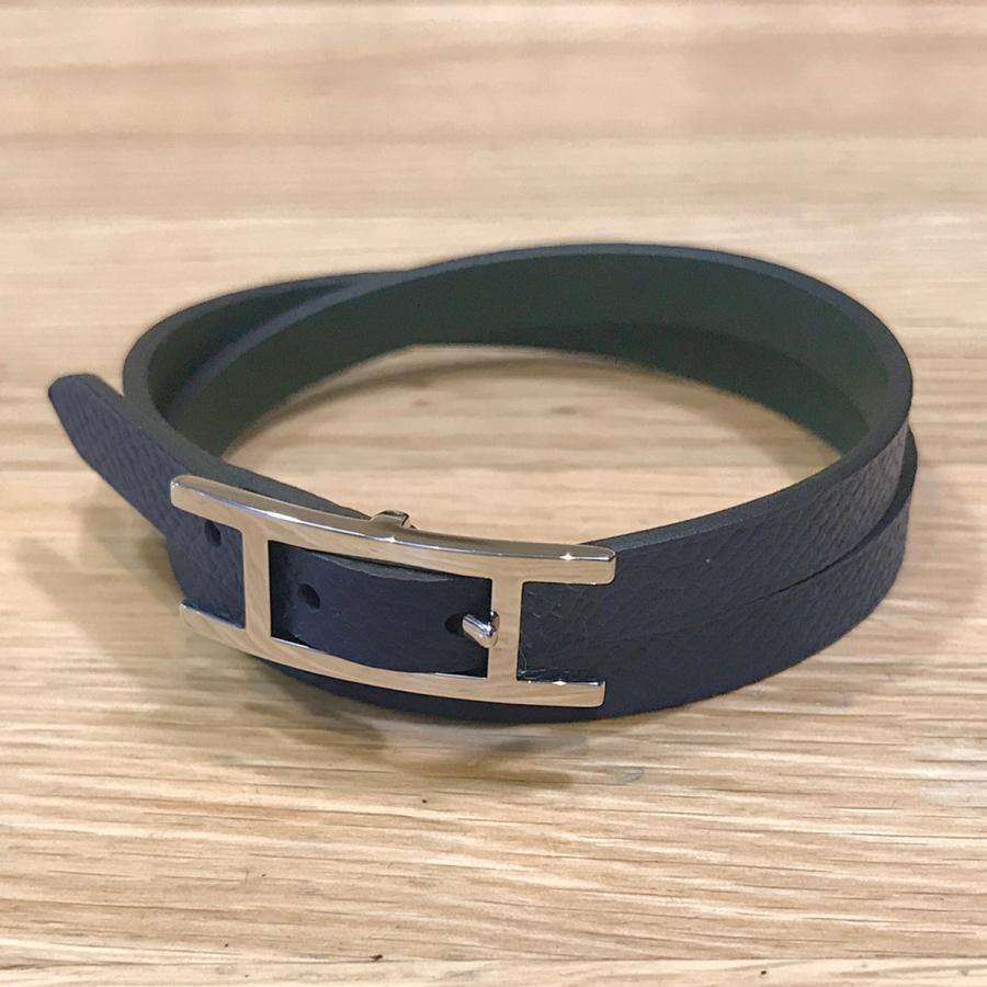 HERMES（エルメス） 【新品未使用】エルメス ビーアピ ドゥブル