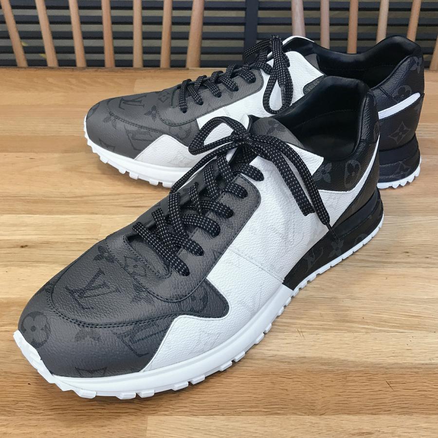 LOUIS VUITTON（ルイ・ヴィトン） 【新品未使用】 モノグラム