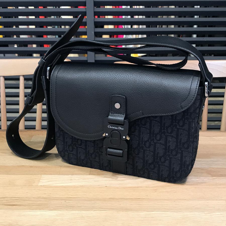 Christian Dior（クリスチャン・ディオール） 【超美品】ディオール