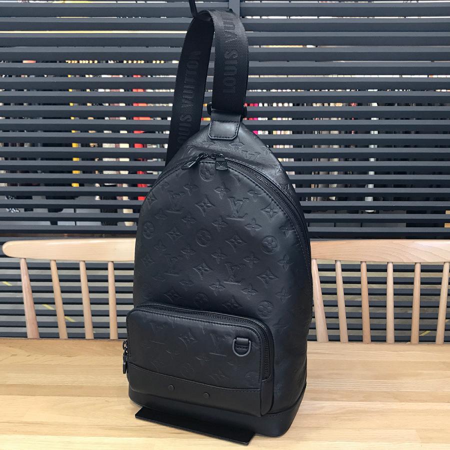 LOUIS VUITTON（ルイ・ヴィトン） 【新品同様】ルイヴィトン