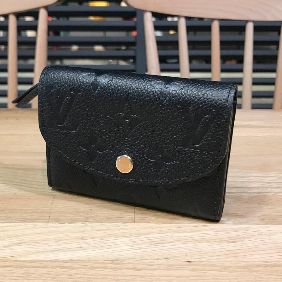 LOUIS VUITTON（ルイ・ヴィトン） 【新品同様】ルイヴィトン