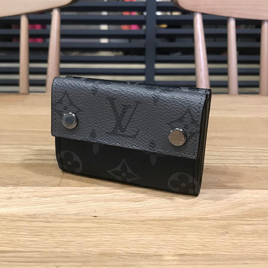 LOUIS VUITTON（ルイ・ヴィトン） 【新品未使用】ルイヴィトン