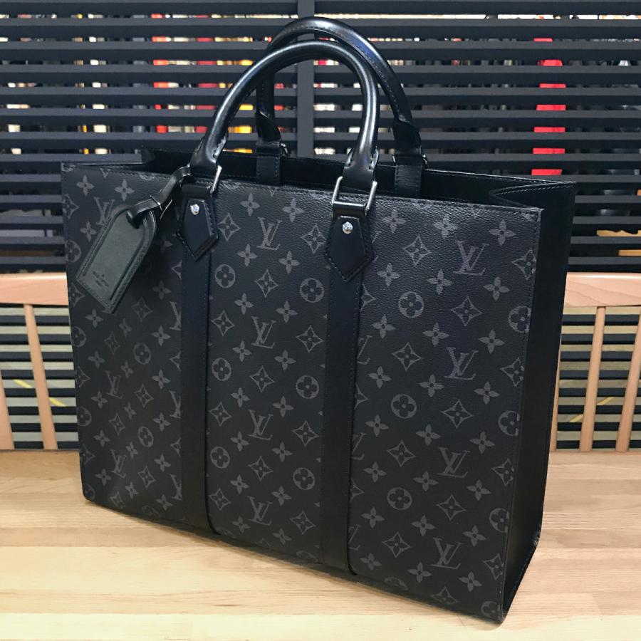 LOUIS VUITTON（ルイ・ヴィトン） 【新品未使用】ルイヴィトン