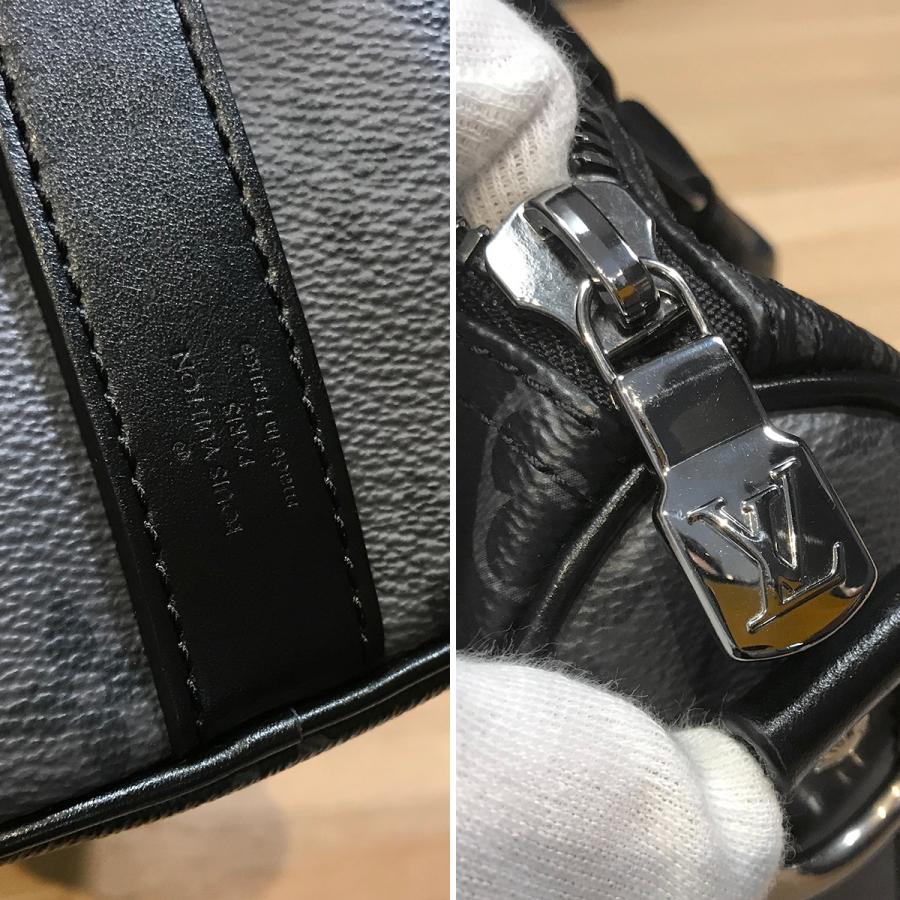 LOUIS VUITTON（ルイ・ヴィトン） 【新品同様】ルイヴィトン