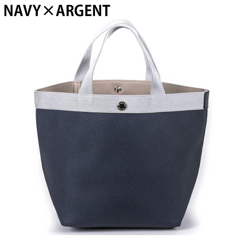 Herve Chapelier（エルベシャプリエ） リュクス 舟型 トート M 707GP