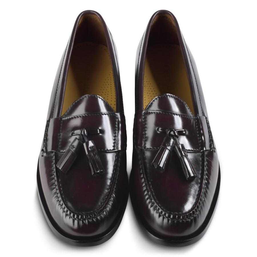 COLE HAAN（コールハーン） アウトレット メンズ シューズ 靴