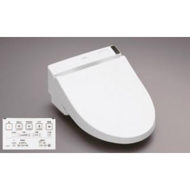 TOTOウォシュレットS1A リモコン便器便器洗浄タイプTCF6543AK 4.8L洗浄
