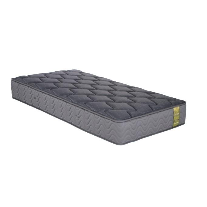 フランスベッド（FRANCEBED） 開梱設置付き LT-5500 α PW シングル