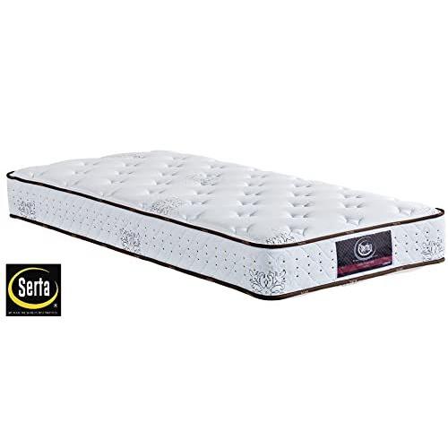 Serta（サータ） 開梱設置付き マットレス ベッド ポスチャーノーマル