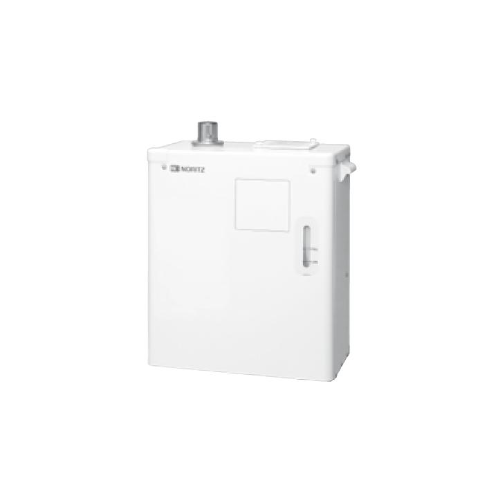 ノーリツ（NORITZ） 【OH-G1205FF BL】ノーリツ 給湯器 石油温水暖房