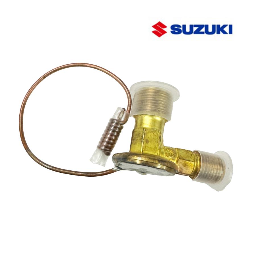 スズキ（SUZUKI） エキパン エキスパンションバルブ ジムニー JA11
