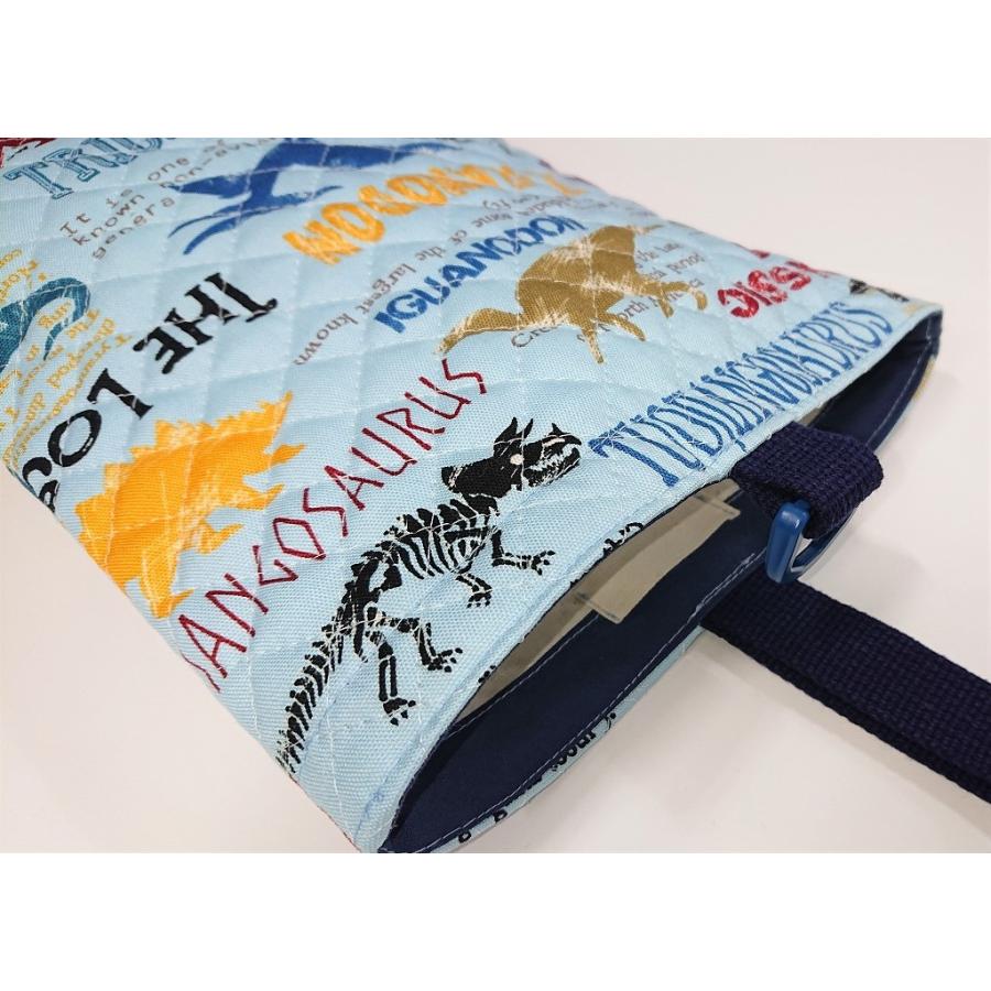 入園準備 レッスンバッグ 持ち手 巾着袋 ひも 上履き入れ Dカン 入園