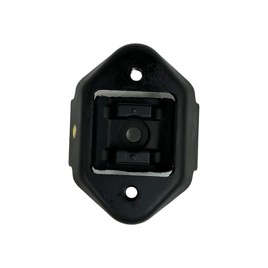 スズキ（SUZUKI） 11710-80011 エンジンマウント リア ジムニー JA11