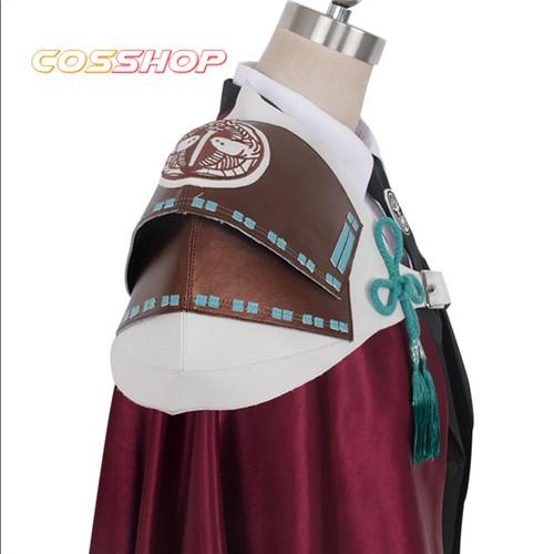 刀剣乱舞 コスプレ 衣装 アニメ 小豆長光 あずきながみつ 風 コスプレ