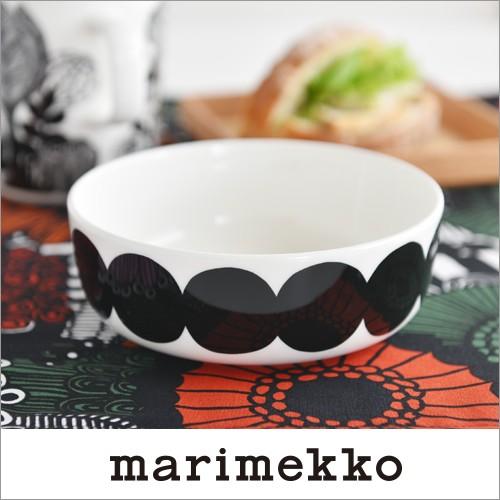 marimekko（マリメッコ） セール30%OFF ボウル 400ml ラシィマット