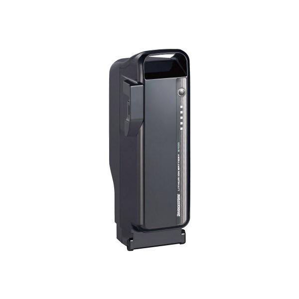 BRIDGESTONE（ブリヂストン） BRIDGESTON 電動自転車 バッテリー