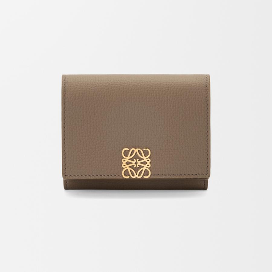 LOEWE（ロエベ） LOEWE 2025秋冬レディース アナグラム トライ