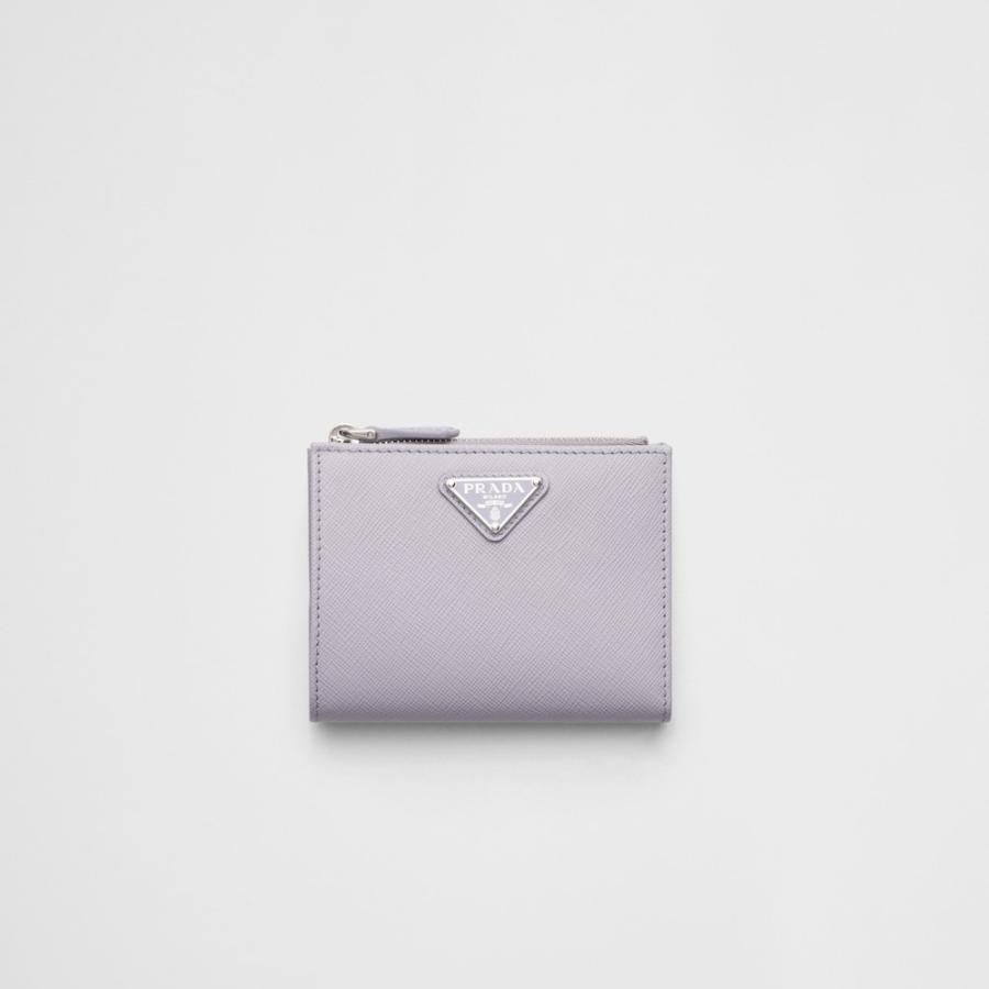 PRADA（プラダ） PRADA 2026春夏 レディース サフィアーノ