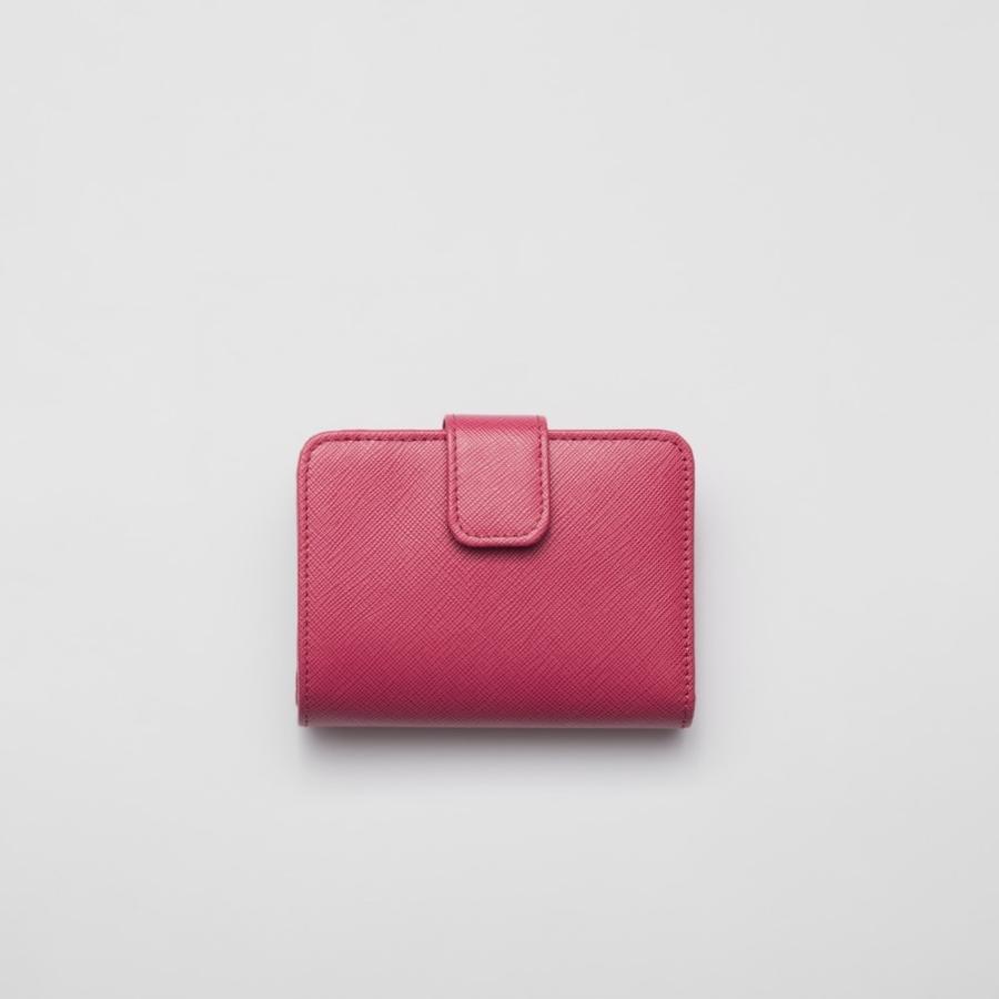 PRADA（プラダ） PRADA 2026春夏 レディース サフィアーノ