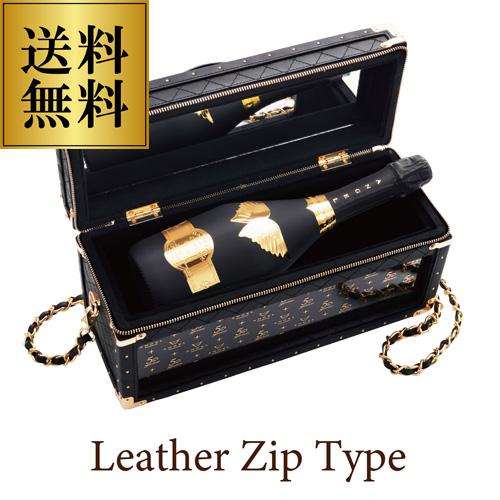 送料無料 シャンパーニュ エンジェル シャンパン ブラック 5th