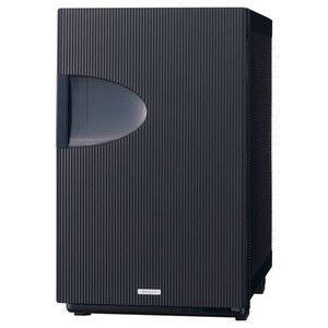 デバイスタイル（deviceSTYLE） ワインセラー デバイスタイル