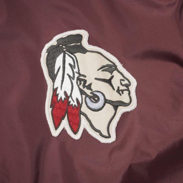 WAREHOUSE（ウエアハウス） Lot 2170 COACH JACKET CHIPPEWA FALLS