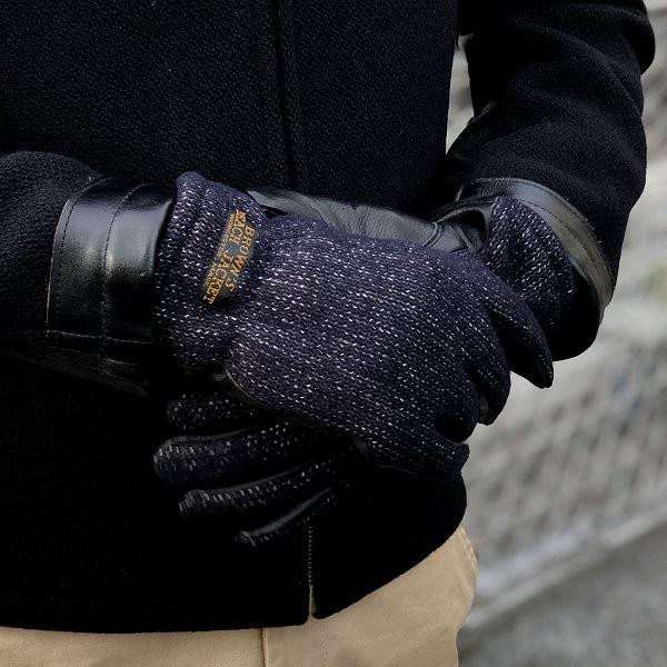 BROWN'S BEACH JACKET（ブラウンズビーチジャケット） ブラウンズ