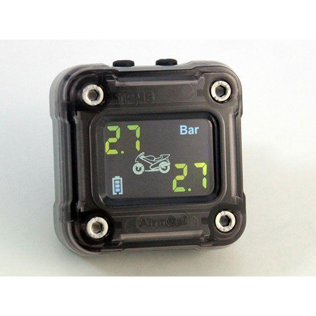 エアモニ エアモニバイク Airmoni : モトメガネYahoo!店 - 通販