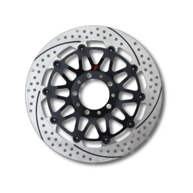 SUNSTAR（サンスター） ZX-25R ETB08WR-GR プレミアムレーシング