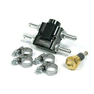 スペシャルパーツ武川 SP武川 汎用 インラインサーモユニットキット