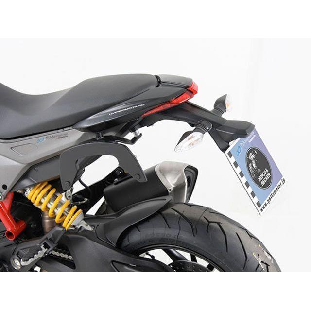 hypermotard 939（バイク用リアキャリア）｜外装パーツ｜バイク | 車
