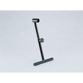 KITACO（キタコ） チョイ掛けスタンド : モトメガネYahoo!店 - 通販