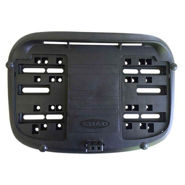 SHAD（シャッド） 【メーカー直送】シャッド 汎用 ベースプレートM