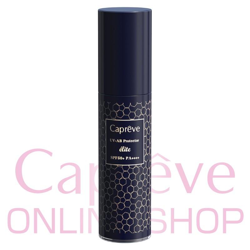 UV-ABプロテクターエリート[50g] : カプレーブオンラインショップ