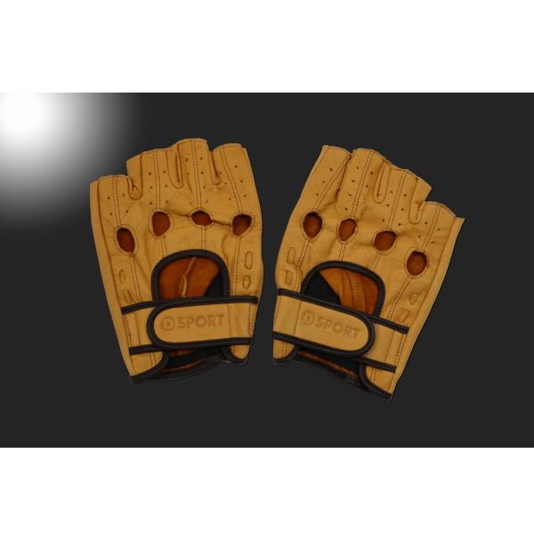 d-sport 20TH限定ドライビンググローブ ブラウン｜Yahoo!フリマ（旧