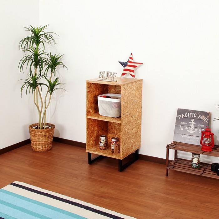 充英アート 男前 家具 西海岸 サーフスタイル カリフォルニア